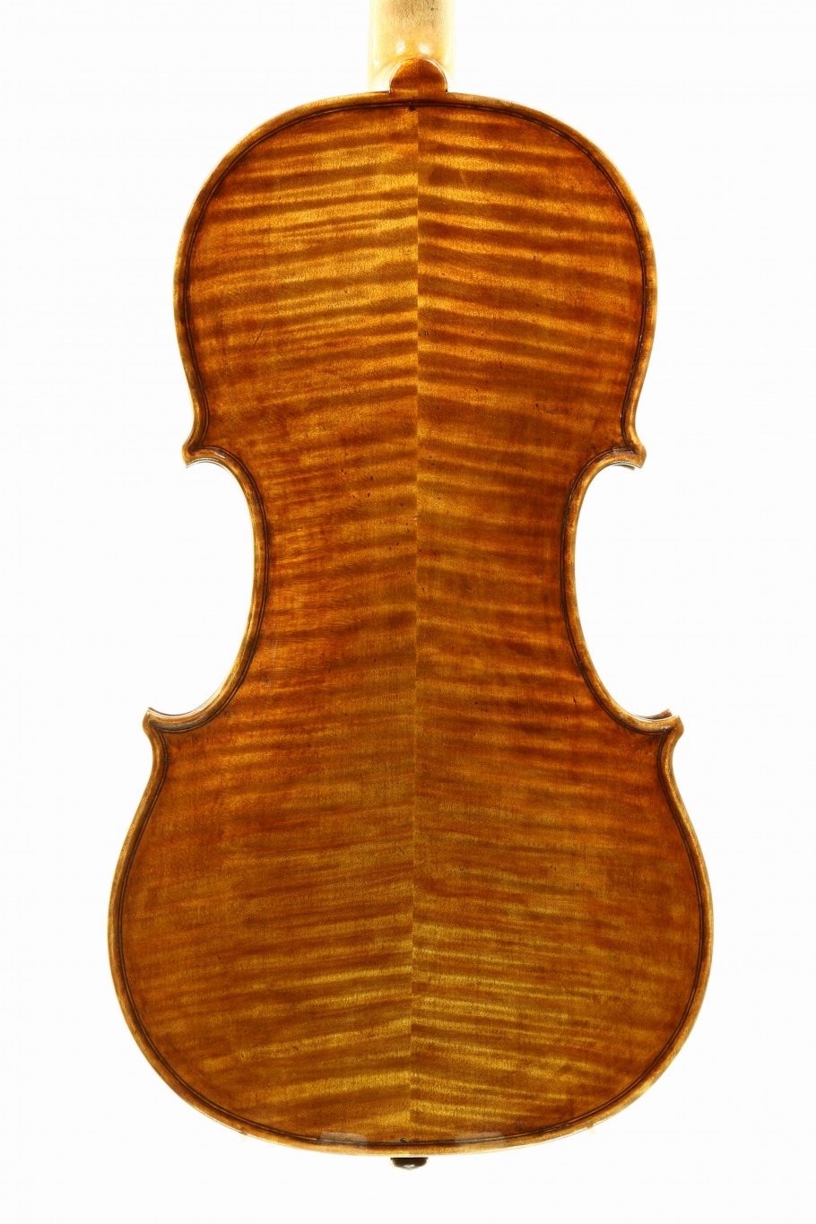 IMG_6111 - Brobst Violin Shop